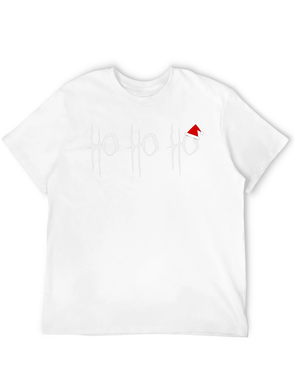 Holiday Horror T-Shirt