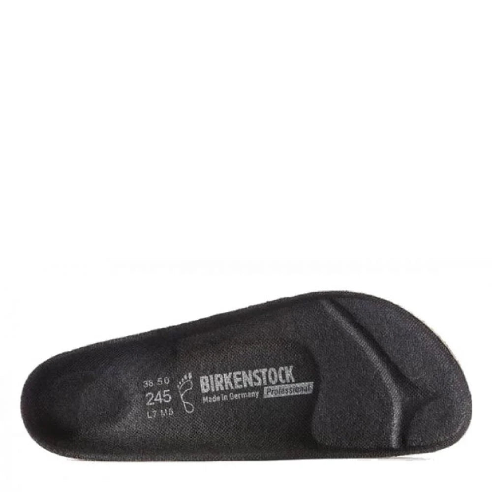 Birkenstock Super-Birki Replacement Footbed