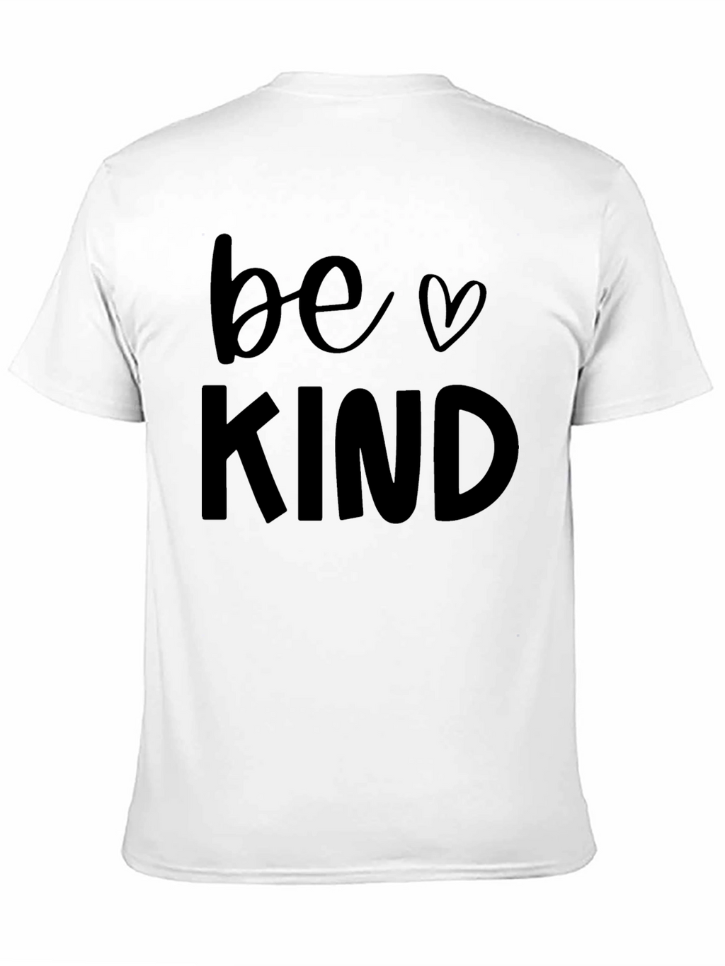 Be Kind T-Shirt