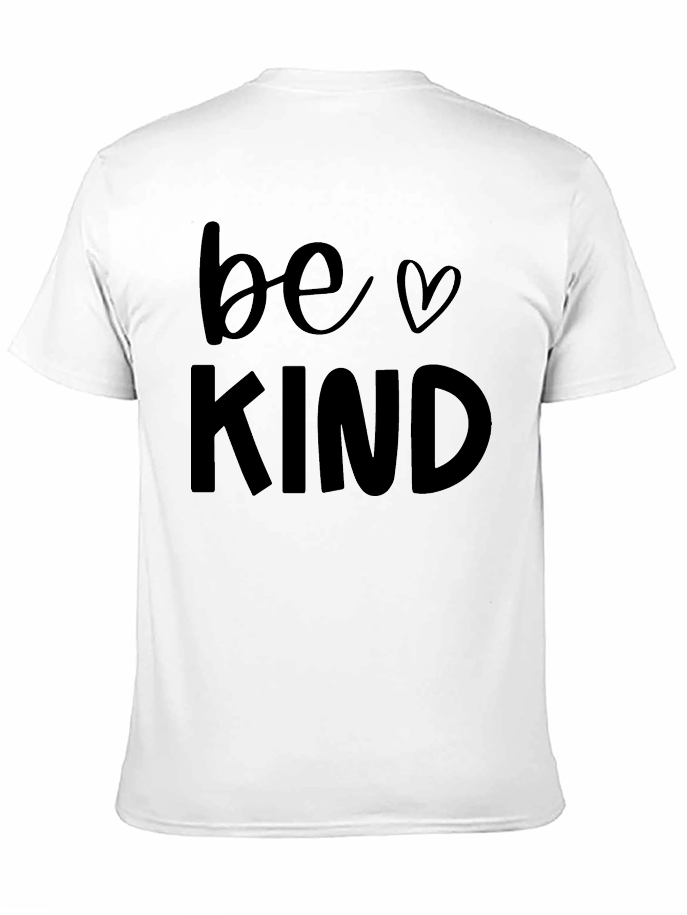 Be Kind T-Shirt