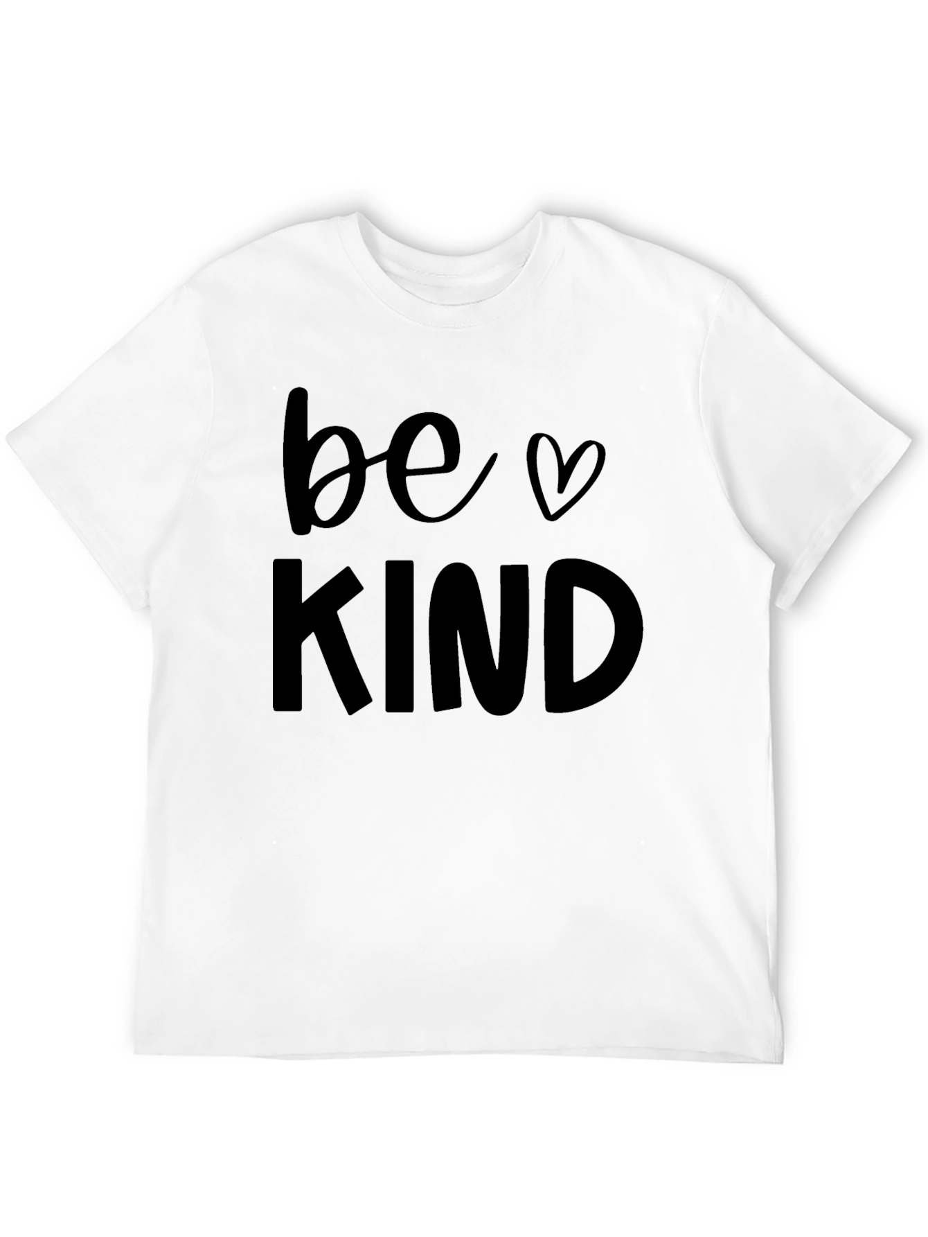 Be Kind T-Shirt