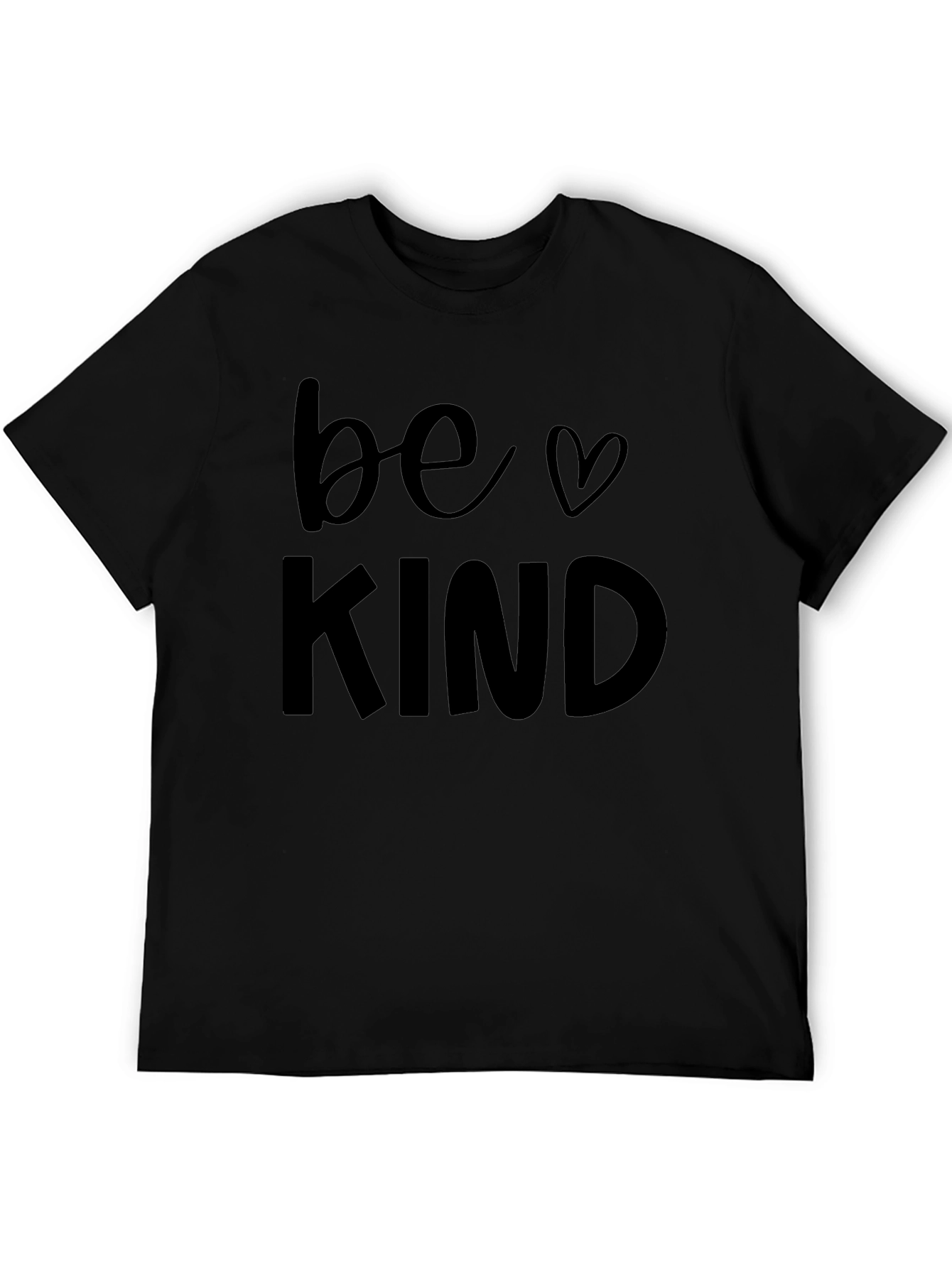 Be Kind T-Shirt