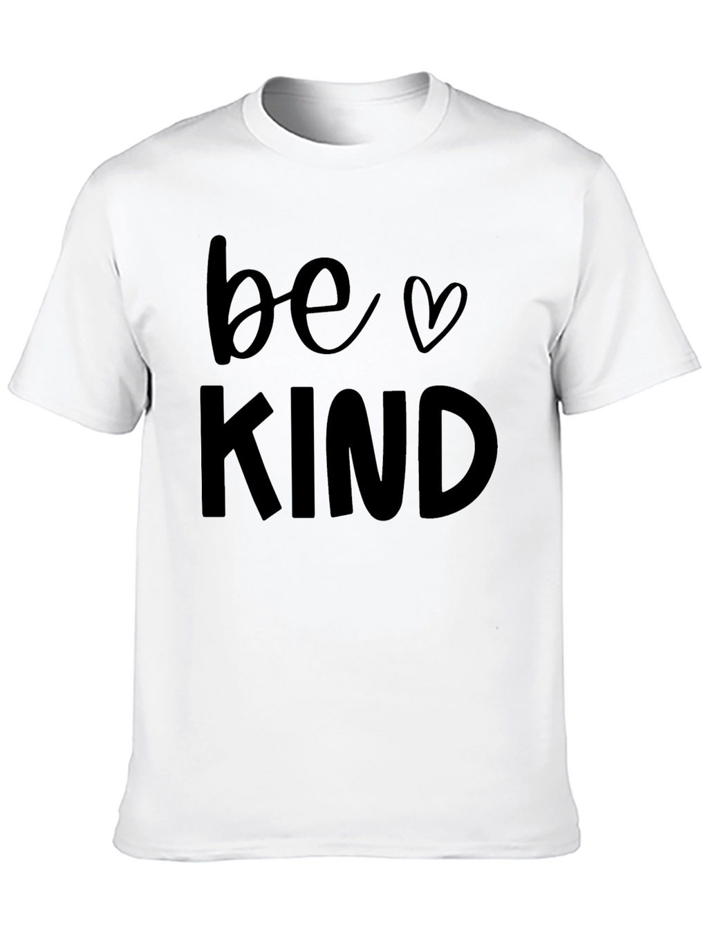 Be Kind T-Shirt