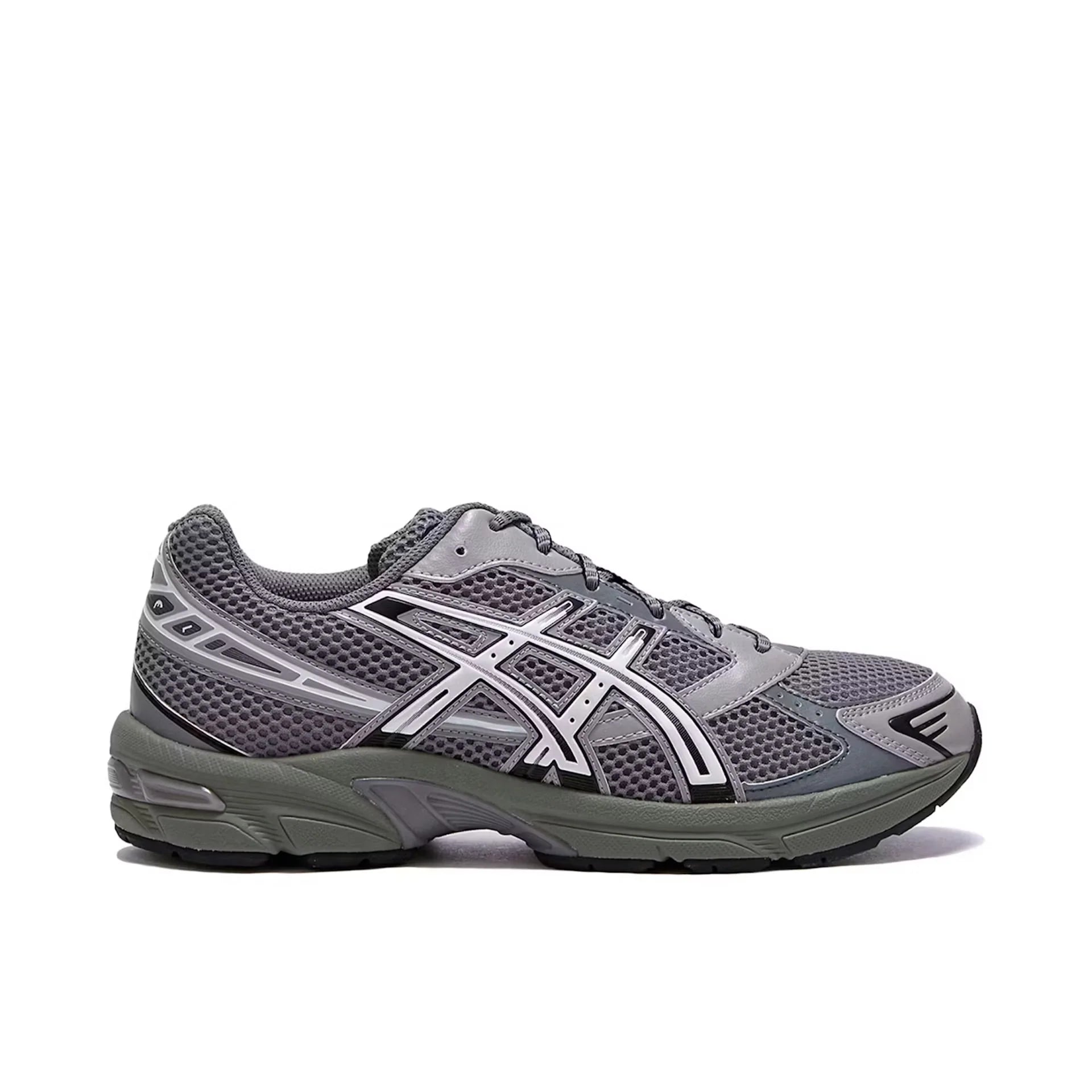 ASICS 1130 - WILD DOVE / SILVER