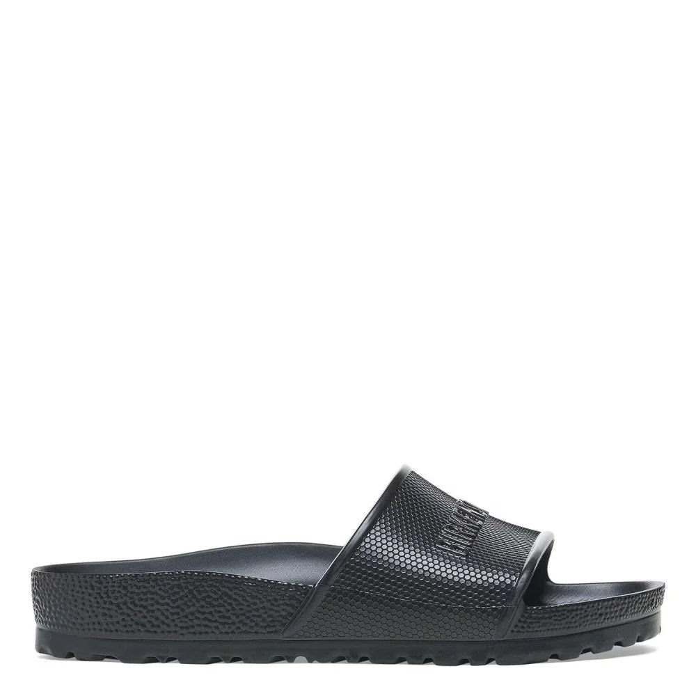 Birkenstock Barbados EVA in Black