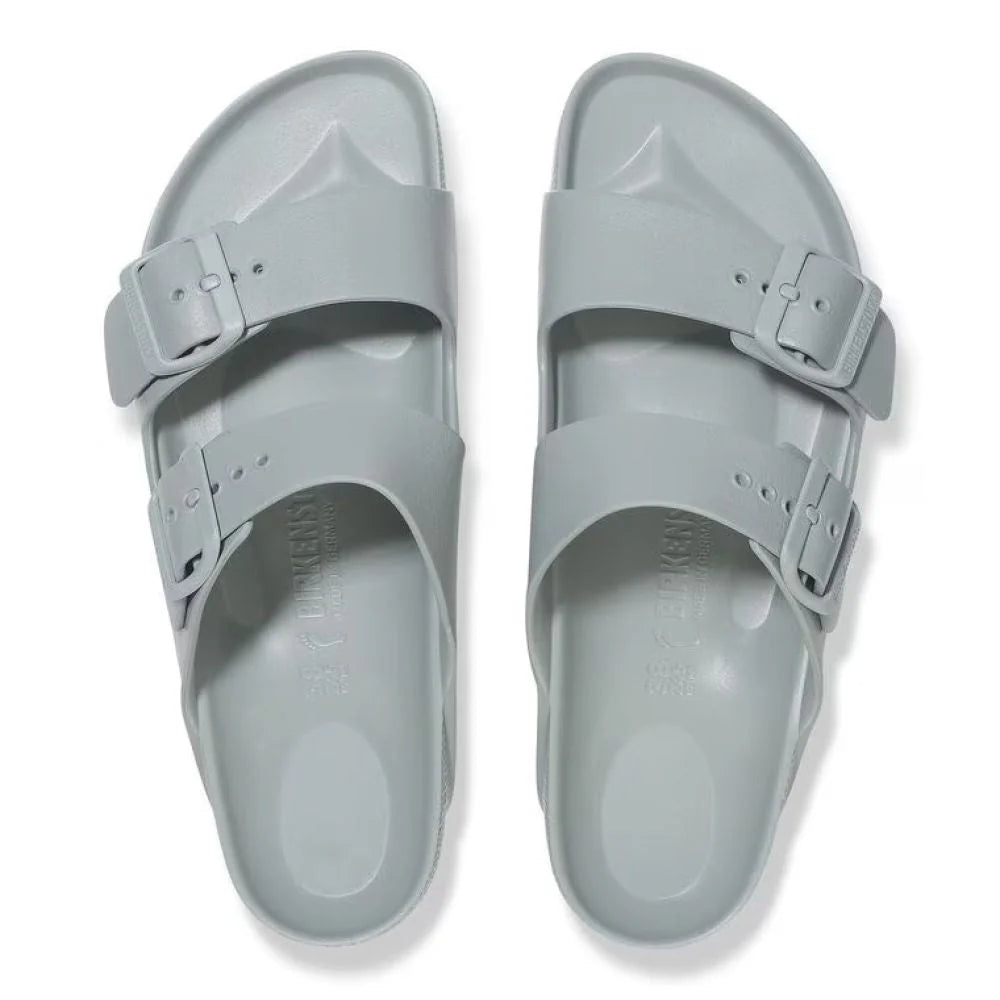 Birkenstock Women's Arizona EVA in Pure Sage